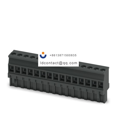 5452741 Phoenix Contact product image